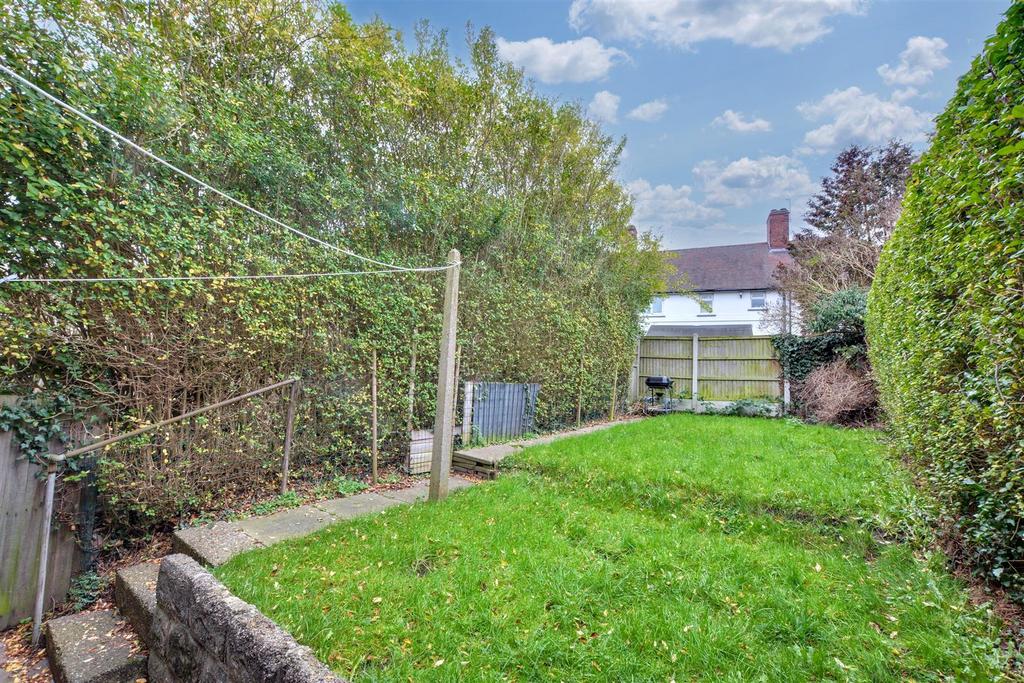 Garden 1.jpeg