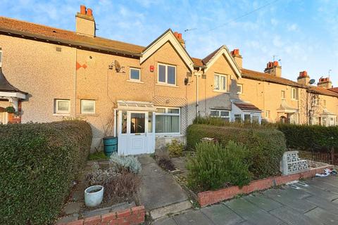 Carr Bottom Road, Bradford BD5