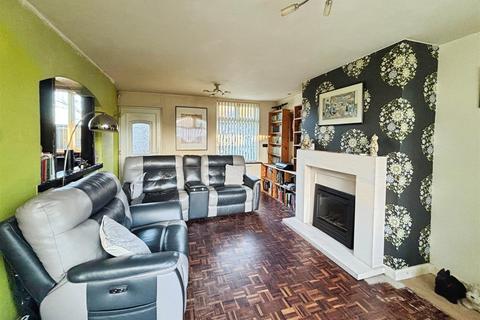 undefined, Carr Bottom Road, Bradford BD5