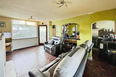 undefined, Carr Bottom Road, Bradford BD5
