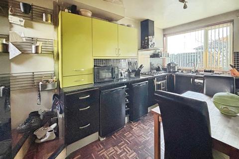 undefined, Carr Bottom Road, Bradford BD5