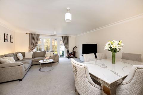 3 bedroom semi-detached house for sale, Landau Close, Pease Pottage, RH11