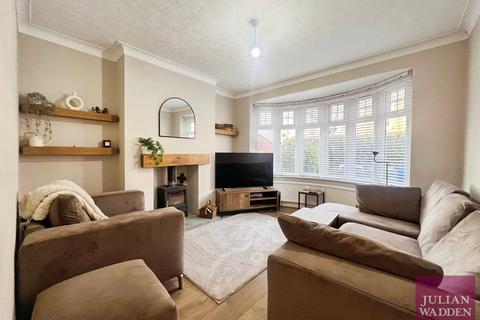 3 bedroom semi-detached house for sale, Ash Road, Denton, Manchester, M34