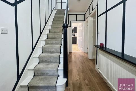 3 bedroom semi-detached house for sale, Ash Road, Denton, Manchester, M34