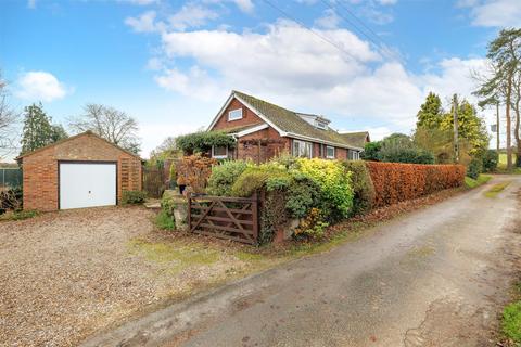 undefined, Waterloo, Beccles NR34
