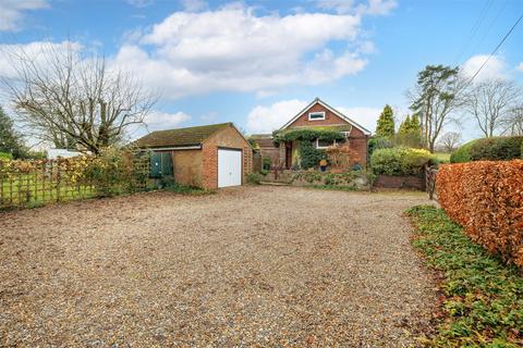 undefined, Waterloo, Beccles NR34