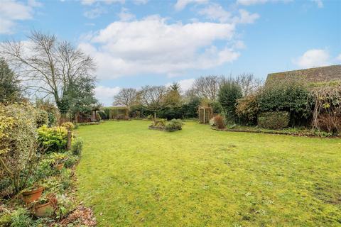 undefined, Waterloo, Beccles NR34