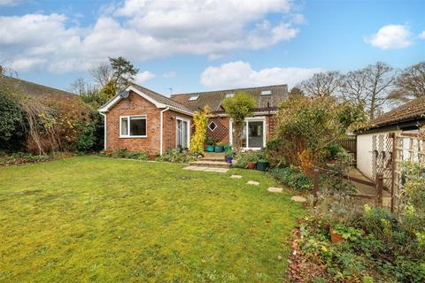 undefined, Waterloo, Beccles NR34