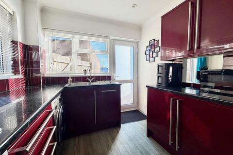 3 bedroom semi-detached house for sale, Longacre, Plymouth PL7