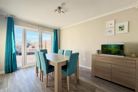 3 bedroom semi-detached house for sale, Longacre, Plymouth PL7