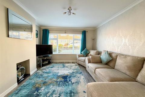 3 bedroom semi-detached house for sale, Longacre, Plymouth PL7