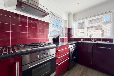 3 bedroom semi-detached house for sale, Longacre, Plymouth PL7