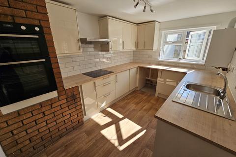 undefined, Victoria Road, Dorchester, DT1 1