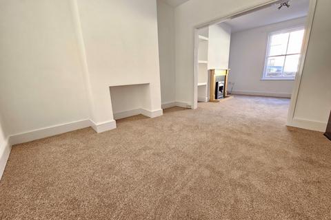 undefined, Victoria Road, Dorchester, DT1 1
