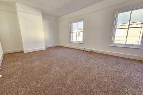 undefined, Victoria Road, Dorchester, DT1 1