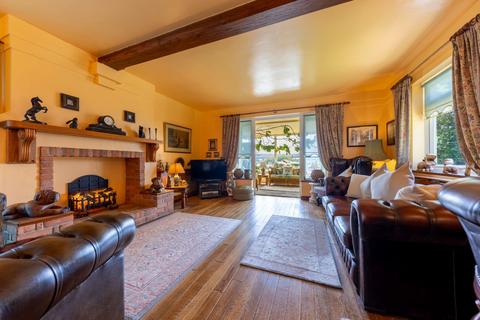 undefined, Conway Road, Sheringham, NR26