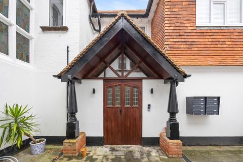 undefined, Langhurstwood Road, Graylands Manor Langhurstwood Road, RH12