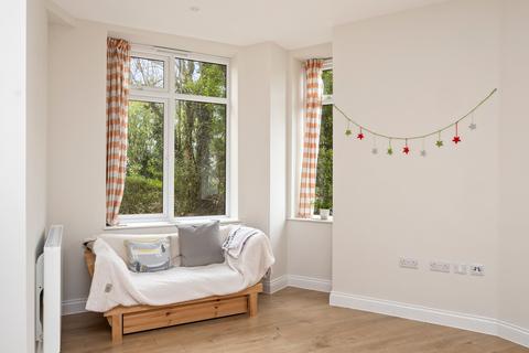 undefined, Langhurstwood Road, Graylands Manor Langhurstwood Road, RH12
