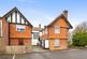 Additional image 16 of Langhurstwood Road, Graylands Manor Langhurstwood Road, RH12