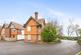 Additional image 17 of Langhurstwood Road, Graylands Manor Langhurstwood Road, RH12