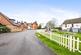 Additional image 18 of Langhurstwood Road, Graylands Manor Langhurstwood Road, RH12