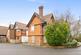 Additional image 19 of Langhurstwood Road, Graylands Manor Langhurstwood Road, RH12