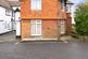 Additional image 20 of Langhurstwood Road, Graylands Manor Langhurstwood Road, RH12