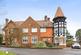 Additional image 4 of Langhurstwood Road, Graylands Manor Langhurstwood Road, RH12