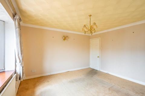 3 bedroom bungalow for sale, Gable Park, Rufforth, York