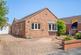 Gable Park, Rufforth, York