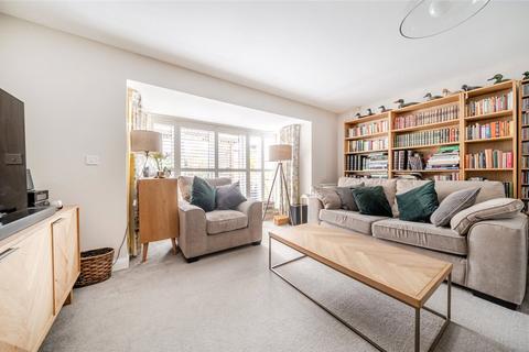 undefined, Ganger Farm Way, Ampfield, Romsey, Hampshire