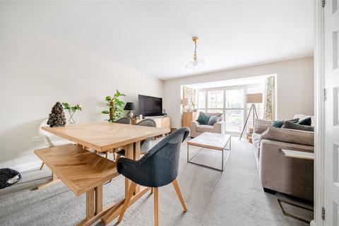 undefined, Ganger Farm Way, Ampfield, Romsey, Hampshire