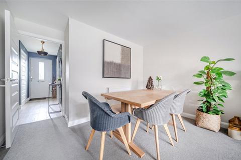 undefined, Ganger Farm Way, Ampfield, Romsey, Hampshire