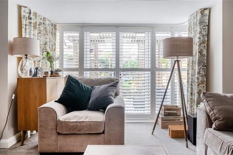 undefined, Ganger Farm Way, Ampfield, Romsey, Hampshire