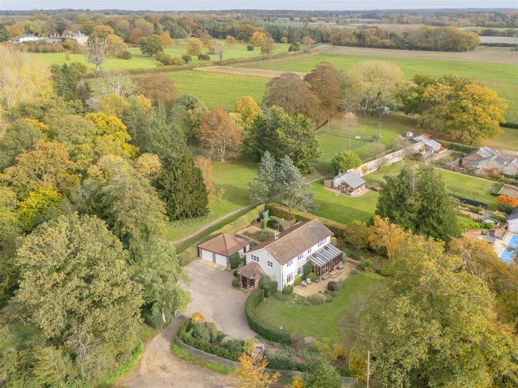 Aerial 3.jpg