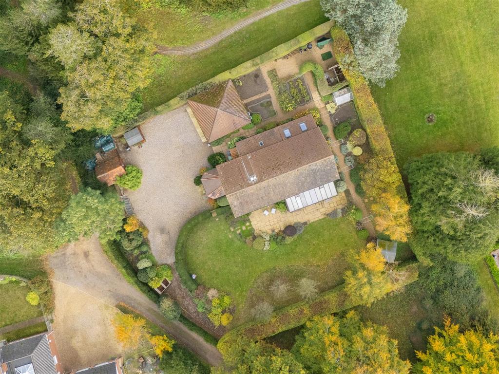 Aerial 4.jpg