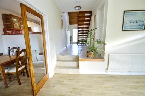 3 bedroom detached house for sale, Falmouth TR11