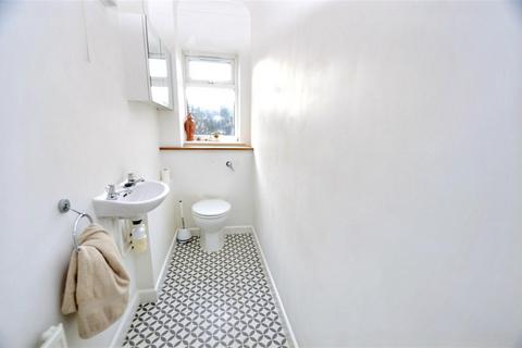 3 bedroom detached house for sale, Falmouth TR11