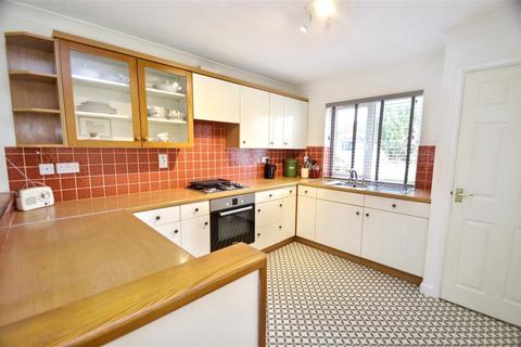3 bedroom detached house for sale, Falmouth TR11