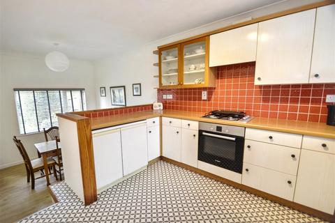 3 bedroom detached house for sale, Falmouth TR11