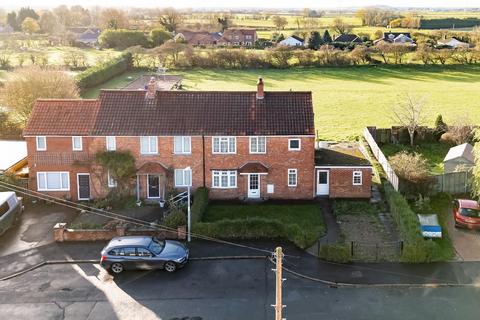 Sandsfield Avenue, Shiptonthorpe, York, YO43 3PD