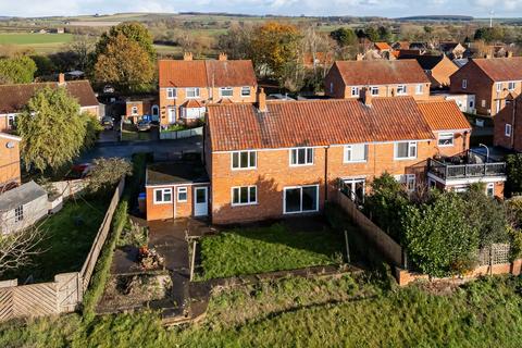 undefined, Sandsfield Avenue, Shiptonthorpe, York, YO43 3PD