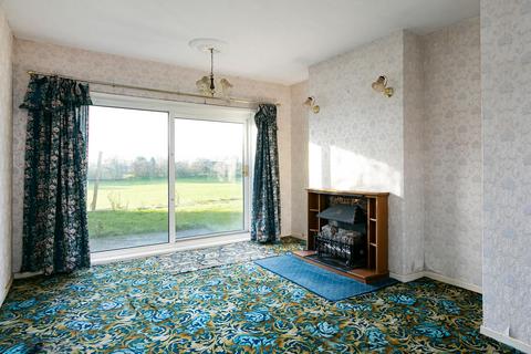 undefined, Sandsfield Avenue, Shiptonthorpe, York, YO43 3PD