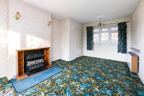 undefined, Sandsfield Avenue, Shiptonthorpe, York, YO43 3PD