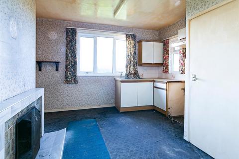 undefined, Sandsfield Avenue, Shiptonthorpe, York, YO43 3PD