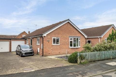 undefined, Windmill Way, Haxby, York, YO32 3NL