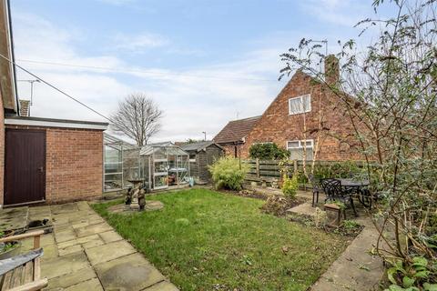 undefined, Windmill Way, Haxby, York, YO32 3NL