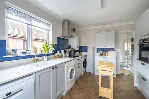 undefined, Windmill Way, Haxby, York, YO32 3NL