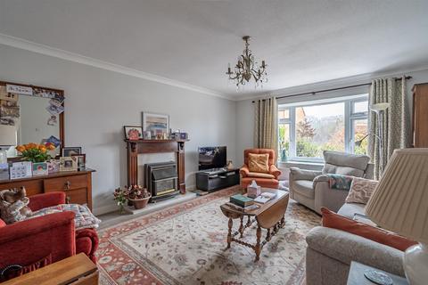 undefined, Windmill Way, Haxby, York, YO32 3NL