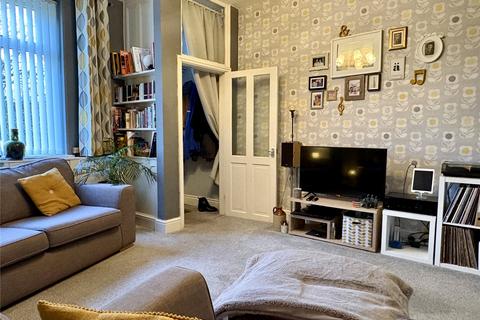 undefined, Pelham Street, Oldham, Greater Manchester, OL8